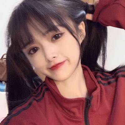 战斗吧剑灵韩服版本下载